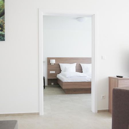 Hotel & Muehlenapartments Gernsbach Extérieur photo