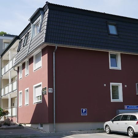 Hotel & Muehlenapartments Gernsbach Extérieur photo